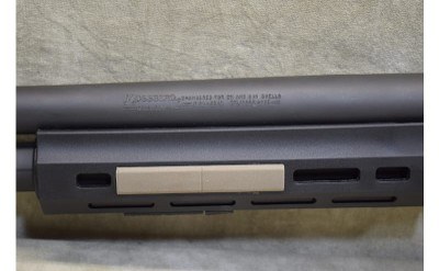 Mossberg~590 A1~12 gauge - Image 9 of 11
