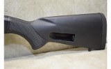 Mossberg~590 A1~12 gauge - Image 11 of 11