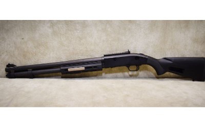 Mossberg~590 A1~12 gauge - Image 7 of 11