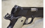 Kimber~Warrior~.22 LR / .45 ACP - Image 8 of 13
