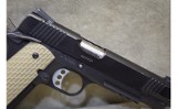 Kimber~Warrior~.22 LR / .45 ACP - Image 6 of 13