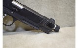 Kimber~Warrior~.22 LR / .45 ACP - Image 7 of 13