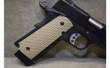 Kimber~Warrior~.22 LR / .45 ACP - Image 5 of 13