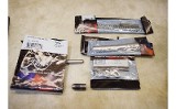 Kimber~Warrior~.22 LR / .45 ACP - Image 3 of 13