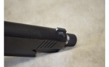 Kimber~Warrior~.22 LR / .45 ACP - Image 10 of 13