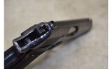 Walther~PPK/S~9mm Kurtz - Image 3 of 7
