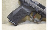 Canik~TP9 SF Elite~9mm Luger - Image 3 of 9