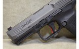 Canik~TP9 SF Elite~9mm Luger - Image 8 of 9
