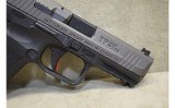 Canik~TP9 SF Elite~9mm Luger - Image 4 of 9