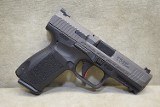 Canik~TP9 SF Elite~9mm Luger - Image 1 of 9