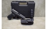 Canik~TP9 SF Elite~9mm Luger - Image 2 of 9