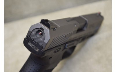 Canik~TP9 SF Elite~9mm Luger - Image 5 of 9