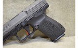 Canik~TP9 SF Elite~9mm Luger - Image 9 of 9