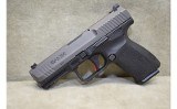 Canik~TP9 SF Elite~9mm Luger - Image 7 of 9