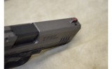 Canik~TP9 SF Elite~9mm Luger - Image 6 of 9