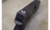 Glock~43~9mm Luger - Image 5 of 9