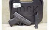 Glock~43~9mm Luger - Image 2 of 9