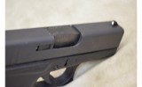 Glock~43~9mm Luger - Image 6 of 9