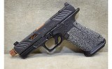 Shadow Systems~XR920~9mm Luger - Image 7 of 10