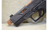 Shadow Systems~XR920~9mm Luger - Image 8 of 10