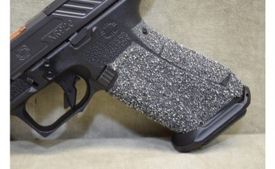 Shadow Systems~XR920~9mm Luger - Image 10 of 10
