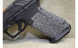Shadow Systems~XR920~9mm Luger - Image 10 of 10