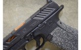Shadow Systems~XR920~9mm Luger - Image 9 of 10