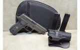SIG SAUER~P226 Legion~.40 S&W - Image 2 of 9