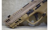 Smith & Wesson~M&P 9 M2.0~9MM Luger - Image 8 of 9