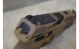 Smith & Wesson~M&P 9 M2.0~9MM Luger - Image 5 of 9
