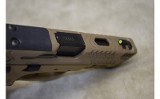 Smith & Wesson~M&P 9 M2.0~9MM Luger - Image 6 of 9