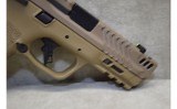 Smith & Wesson~M&P 9 M2.0~9MM Luger - Image 4 of 9