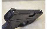 Smith & Wesson~M&P 9 Shield PC~9mm Luger - Image 5 of 8