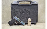 SIG SAUER~P938~9mm Luger - Image 2 of 8