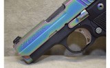 SIG SAUER~P938~9mm Luger - Image 7 of 8