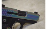 SIG SAUER~P938~9mm Luger - Image 5 of 8