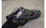 SIG SAUER~P938~9mm Luger - Image 4 of 8