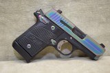 SIG SAUER~P938~9mm Luger - Image 1 of 8