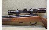 Remington~541-T~.22 S, L, LR - Image 11 of 12