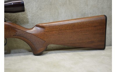 Remington~541-T~.22 S, L, LR - Image 12 of 12