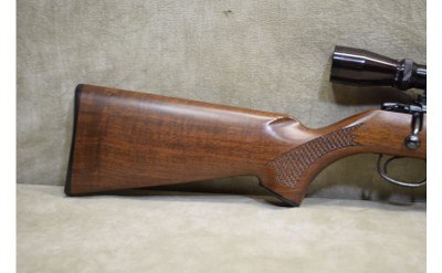 Remington~541-T~.22 S, L, LR - Image 2 of 12