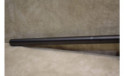 Remington~541-T~.22 S, L, LR - Image 8 of 12