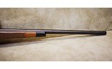 Remington~541-T~.22 S, L, LR - Image 4 of 12