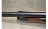 Remington~541-T~.22 S, L, LR - Image 10 of 12