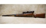 Remington~541-T~.22 S, L, LR - Image 7 of 12