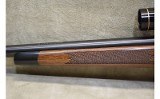 Remington~541-T~.22 S, L, LR - Image 9 of 12