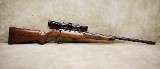Remington~541-T~.22 S, L, LR - Image 1 of 12