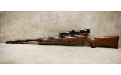 Remington~541-T~.22 S, L, LR - Image 7 of 12