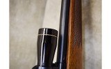 Remington~541-T~.22 S, L, LR - Image 6 of 12