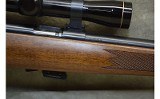 Remington~541-T~.22 S, L, LR - Image 3 of 12